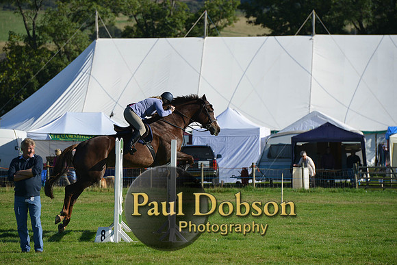 Wolsingham2013-4342