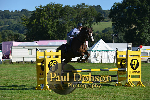 Wolsingham2013-4338