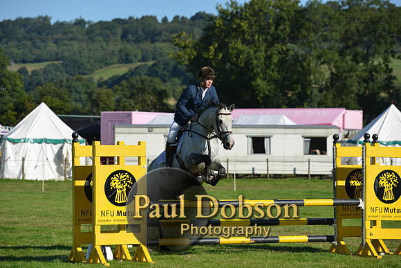 Wolsingham2013-4375