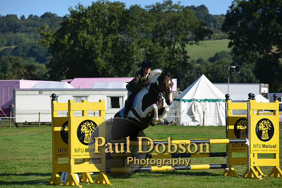 Wolsingham2013-4347