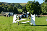Wolsingham2013-4354
