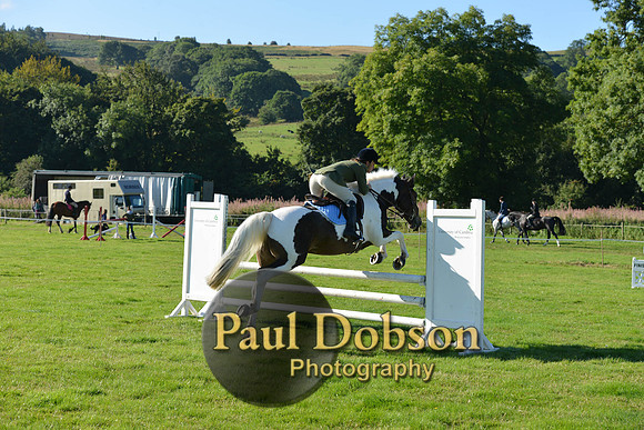 Wolsingham2013-4354