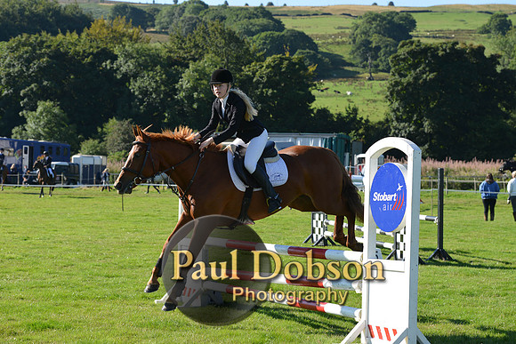 Wolsingham2013-4401