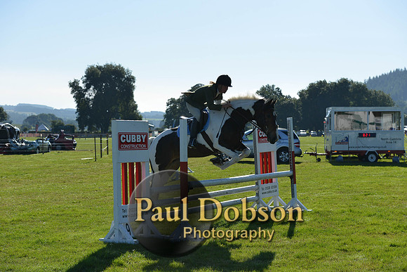Wolsingham2013-4352