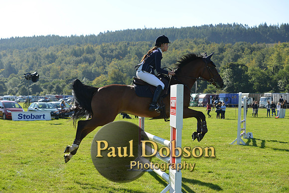 Wolsingham2013-4420