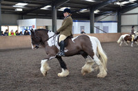 CHAPS-7693