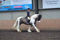 CHAPS-7683