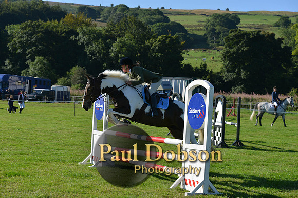 Wolsingham2013-4346