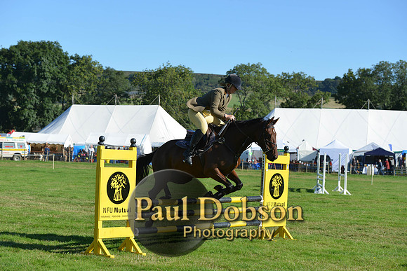 Wolsingham2013-4394