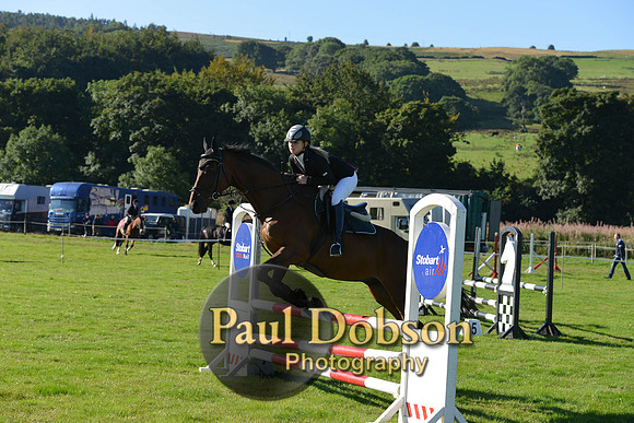 Wolsingham2013-4356