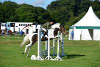 Wolsingham2013-4350