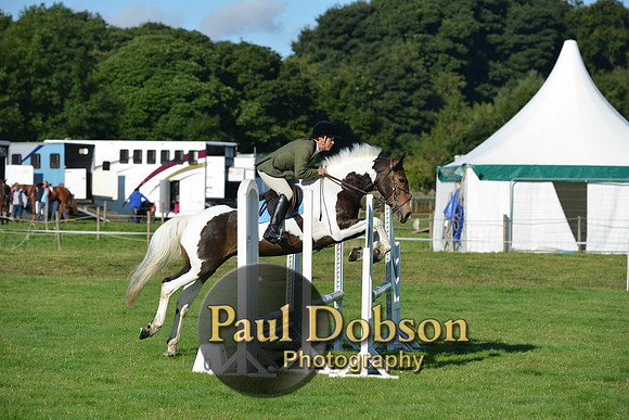 Wolsingham2013-4350