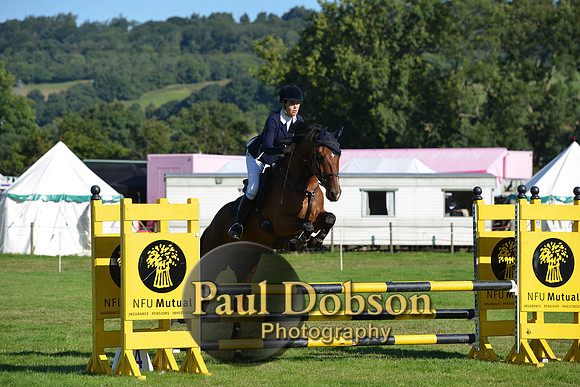 Wolsingham2013-4414