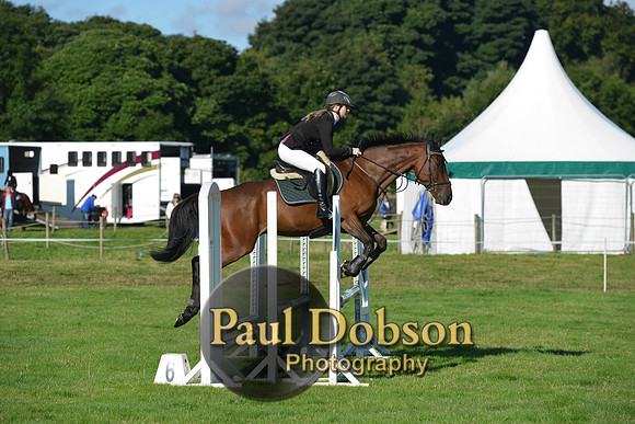 Wolsingham2013-4360