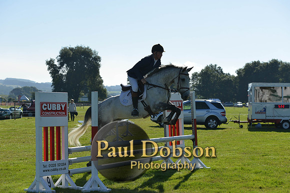 Wolsingham2013-4380