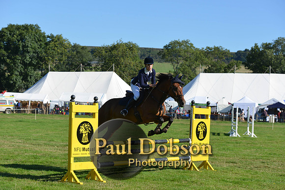 Wolsingham2013-4415