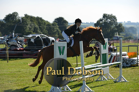 Wolsingham2013-4400
