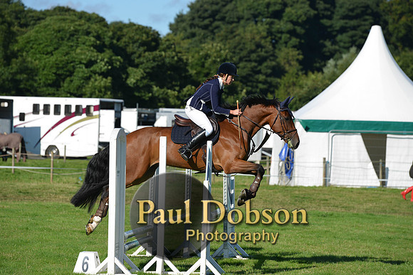 Wolsingham2013-4417