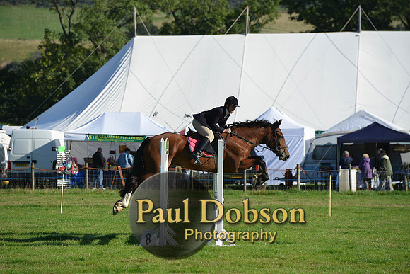Wolsingham2013-4388
