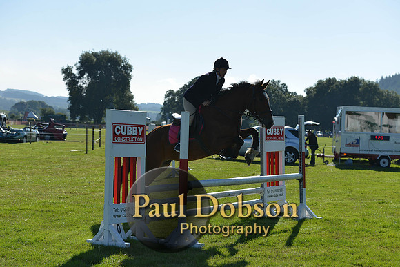 Wolsingham2013-4389