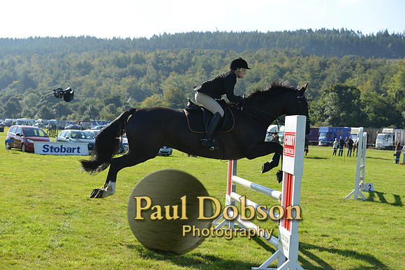 Wolsingham2013-4372