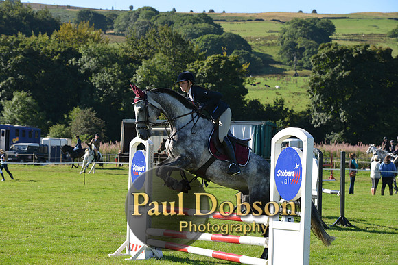 Wolsingham2013-4410