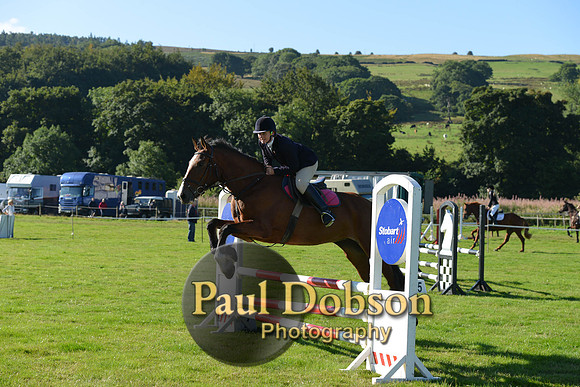 Wolsingham2013-4383