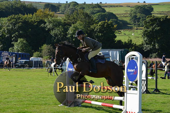 Wolsingham2013-4392