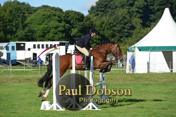 Wolsingham2013-4387