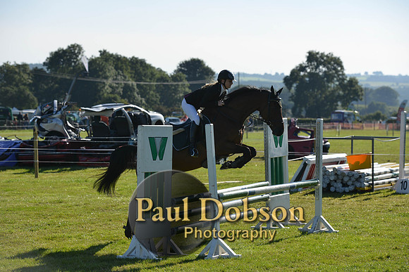 Wolsingham2013-4355