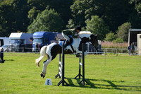 Wolsingham2013-4349