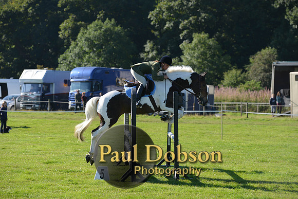 Wolsingham2013-4349