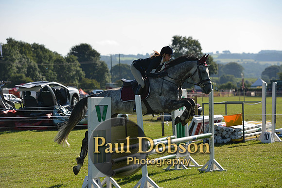 Wolsingham2013-4411