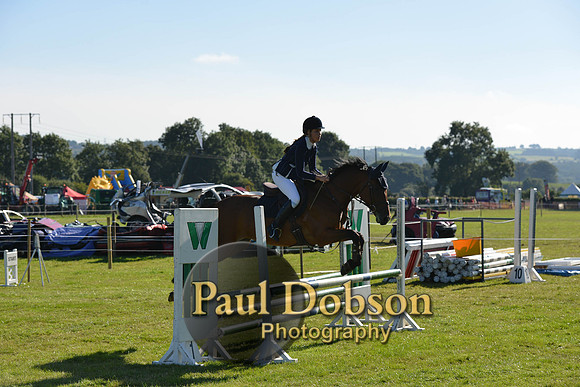 Wolsingham2013-4412