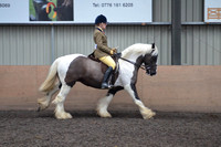 CHAPS-7689