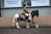 CHAPS-7687