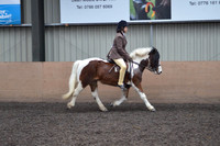 CHAPS-7682