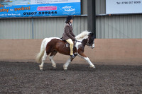 CHAPS-7681