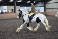 CHAPS-7695