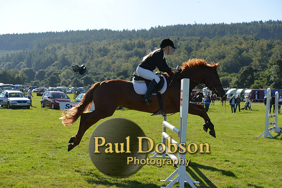 Wolsingham2013-4408