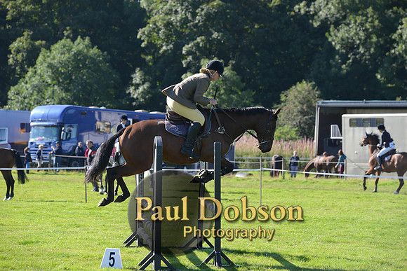 Wolsingham2013-4395