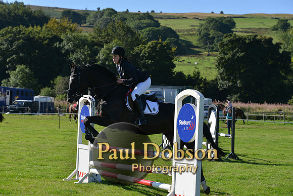 Wolsingham2013-4422