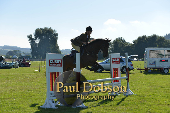 Wolsingham2013-4398