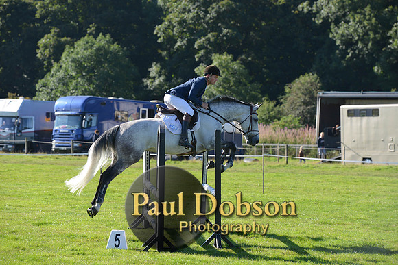 Wolsingham2013-4377