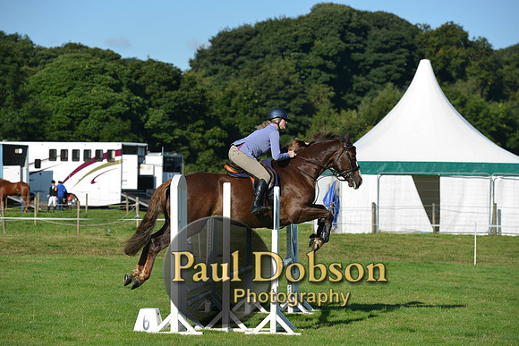 Wolsingham2013-4341