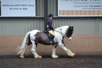 CHAPS-7692