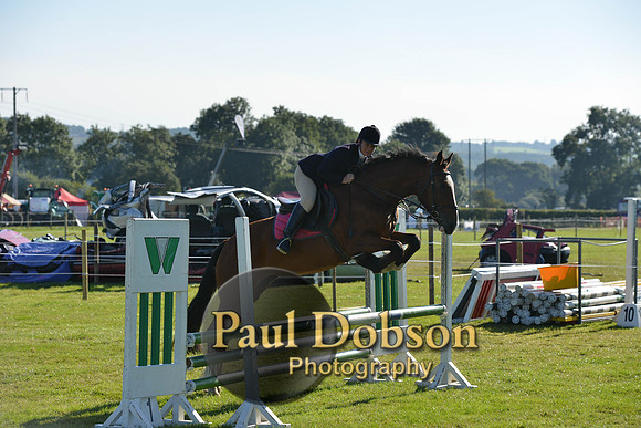 Wolsingham2013-4382