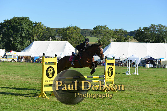 Wolsingham2013-4385
