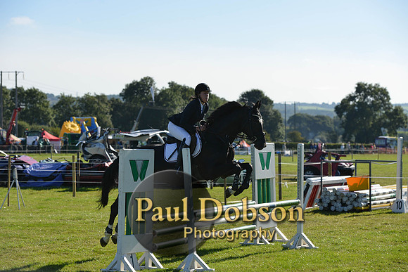 Wolsingham2013-4421