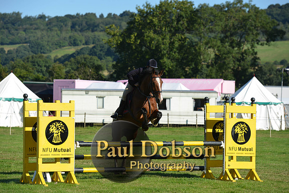 Wolsingham2013-4384